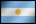 ARG