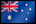 AUS