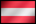 AUT