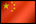 CHN