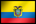 ECU