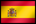 ESP
