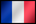FRA