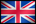 GBR