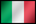 ITA