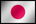 JPN