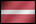 LVA
