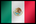 MEX