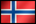 NOR