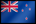 NZL