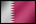QAT
