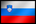 SVN